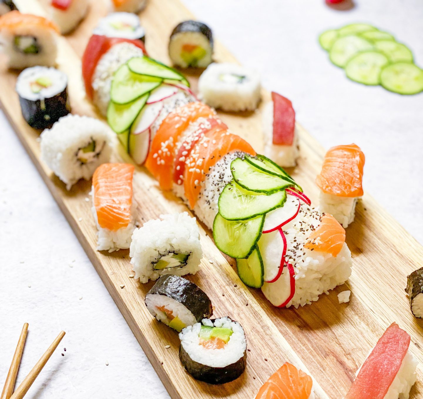 SUSHI-GEANT.jpeg