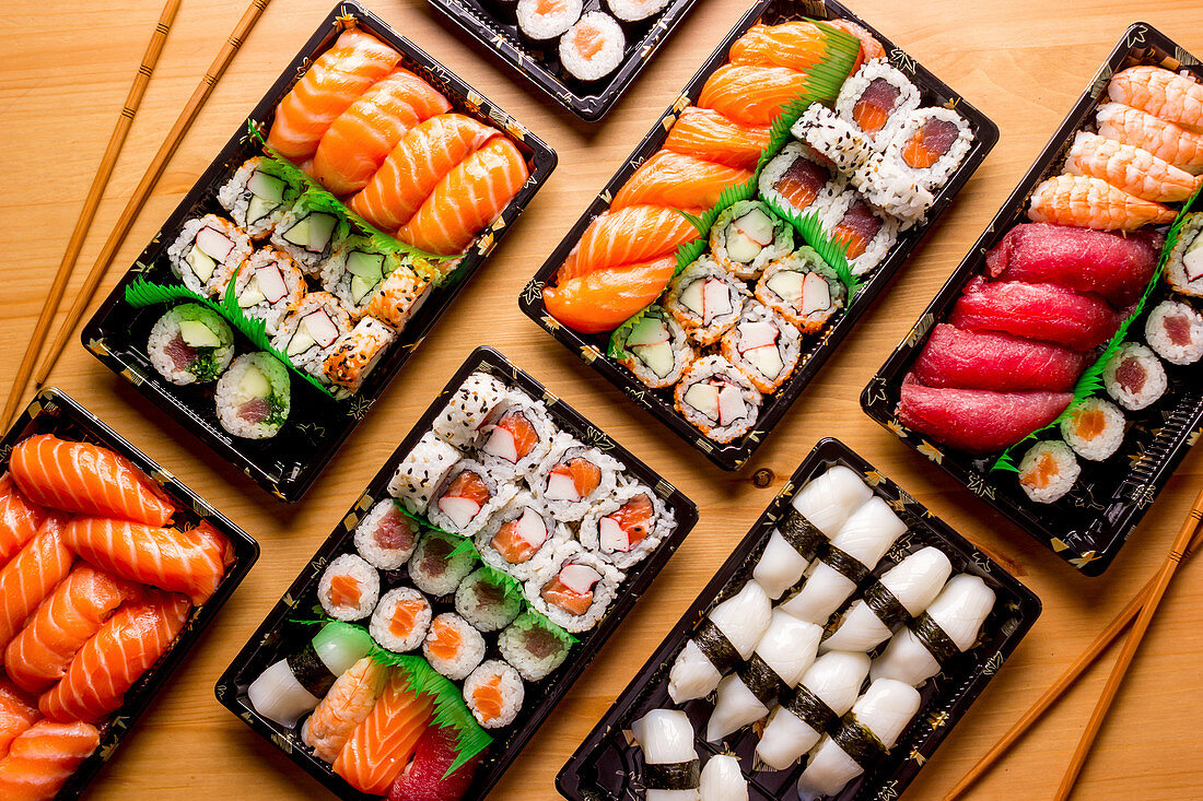 Sushi-tableau.jpeg