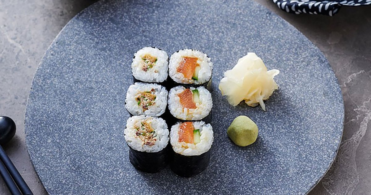 maki-sush.jpeg