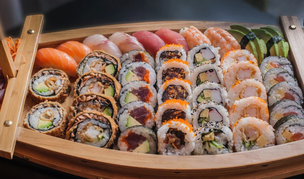plateau-sushis.jpeg