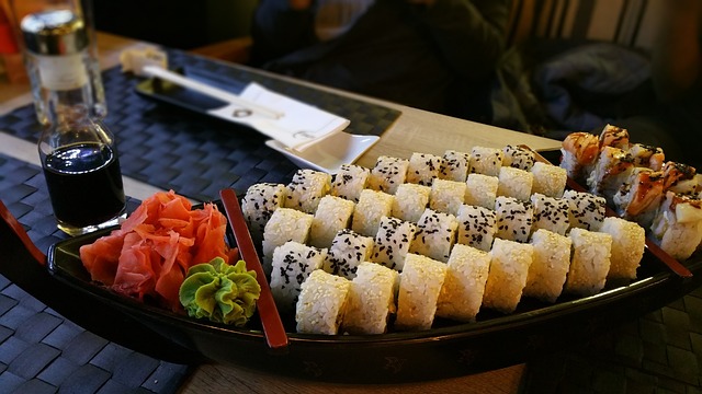sushi-2000239_640.jpeg