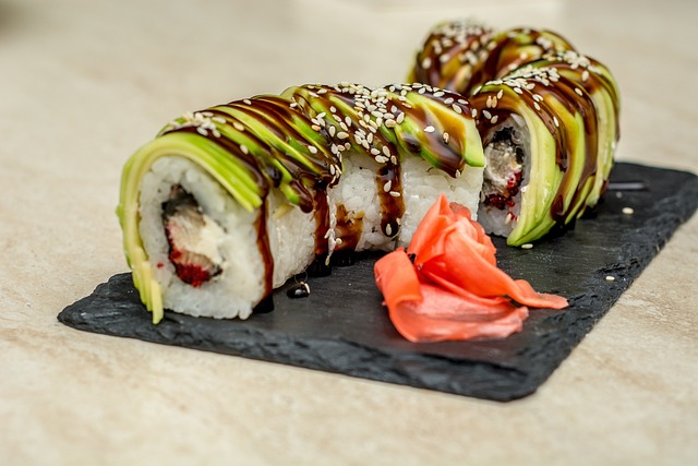 sushi-2541472_640.jpeg