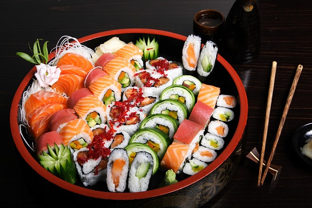 sushi-5002639_640.jpeg
