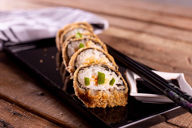 sushi-5699481_640.jpeg