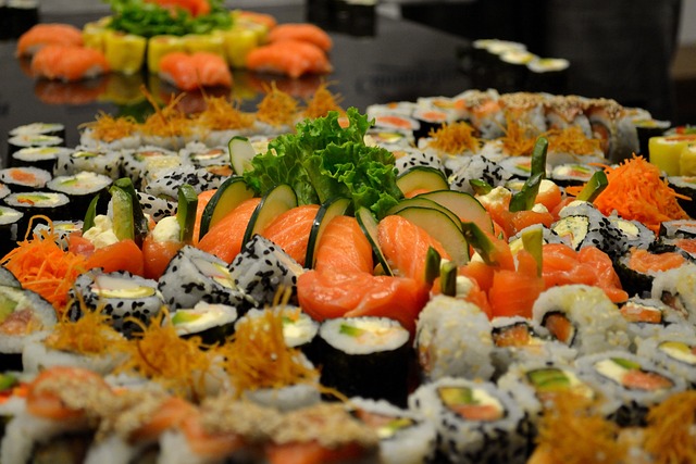 sushi-596930_640.jpeg