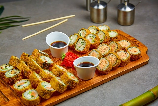 sushi-8113165_640.jpeg