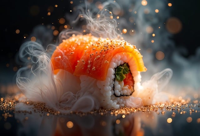 sushi-9348465_640.jpeg