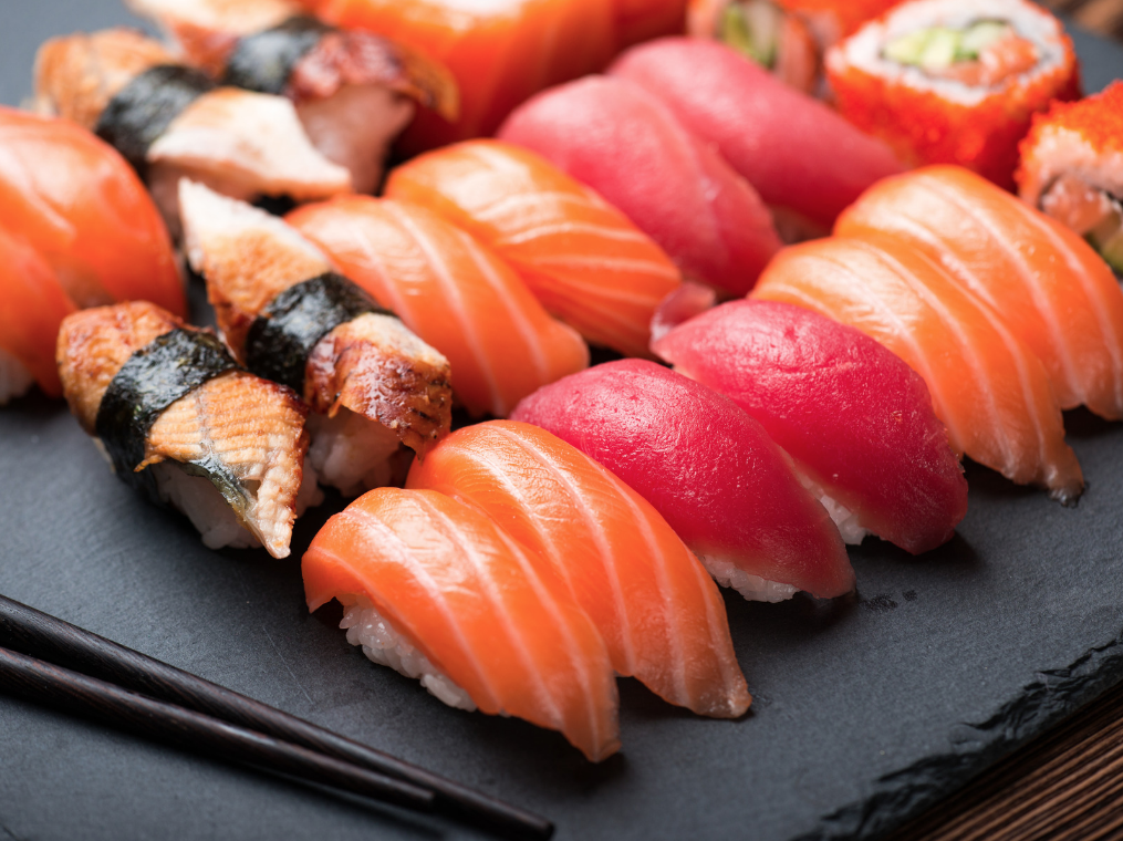 sushi_saumon.27.19.jpeg