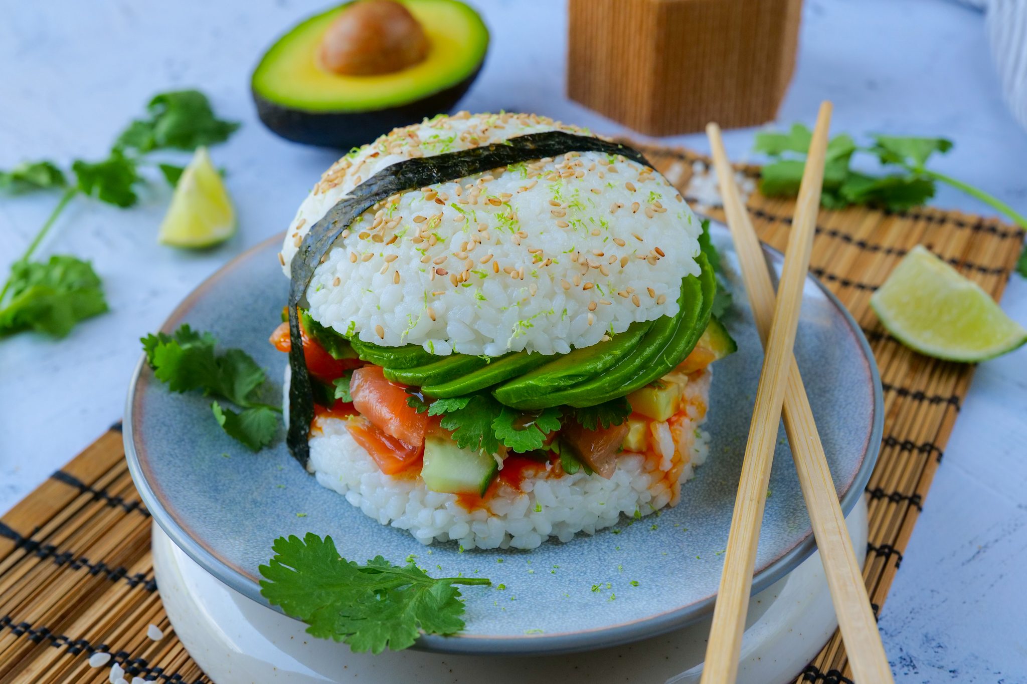 sushis-burger-1.jpeg