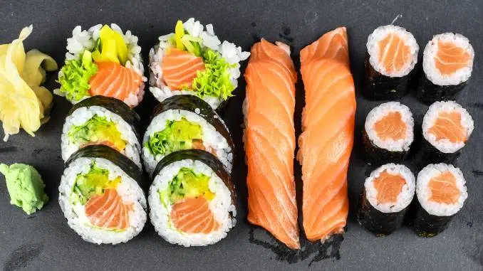 sushis.jpeg